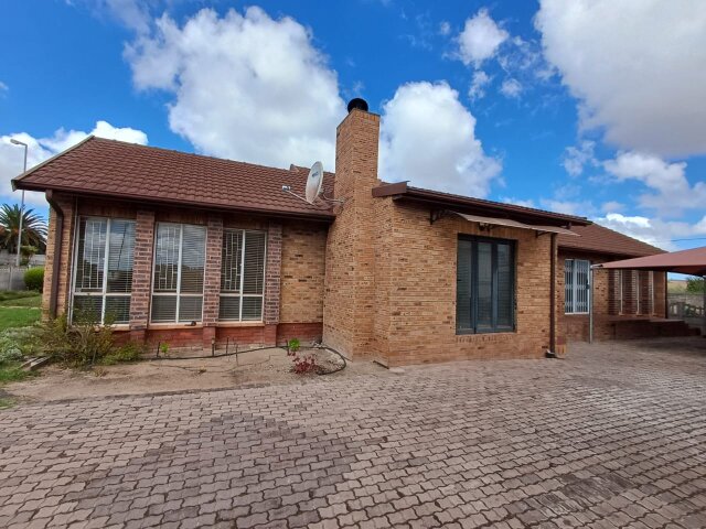 <!--[if BLOCK]><![endif]--> Property sold in Vredenburg <!--[if ENDBLOCK]><![endif]-->